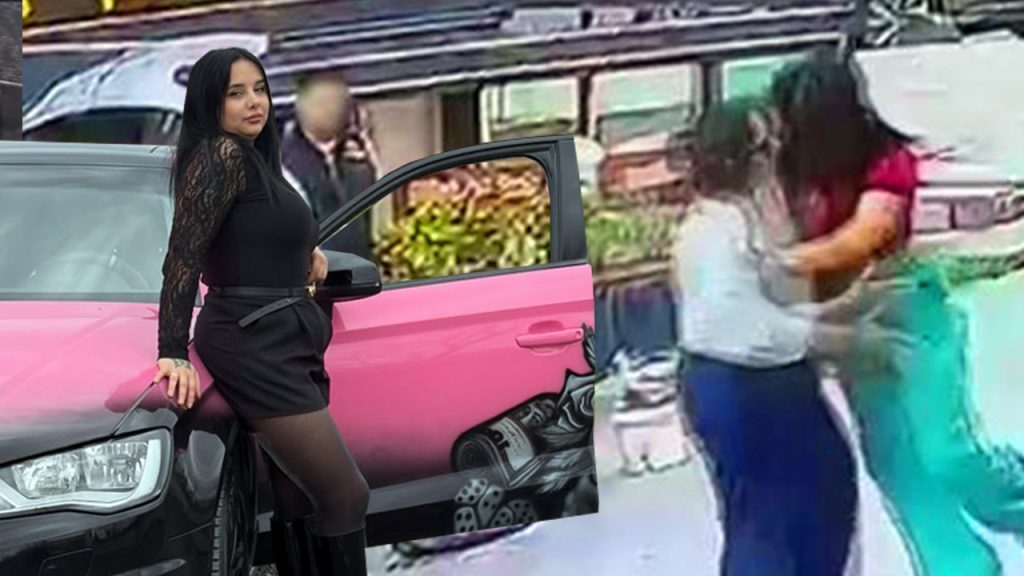 istanbulda-trafik-kavgasi-sosyal-medya-fenomeni-kafa-atip-saldirdi-DeGBGrDS.jpg