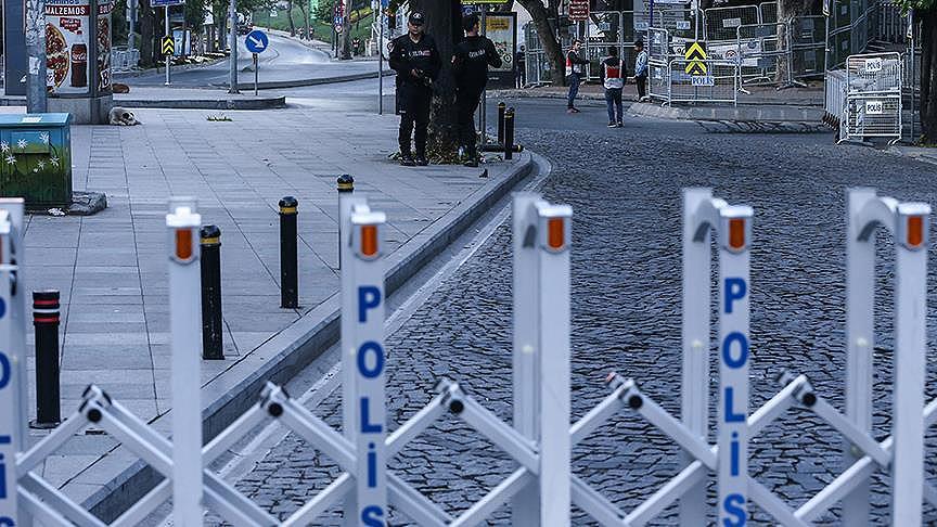 İstanbul’da yarın bazı yollar trafiğe kapatılacak istanbulda-yarin-bazi-yollar-trafige-kapatilacak-cnDzWjJh.jpg
