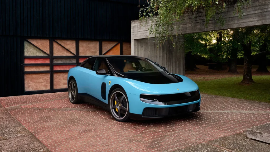 İşte İlk Elektrikli Ferrari! iste-ilk-elektrikli-ferrari-UC42PmiL.webp