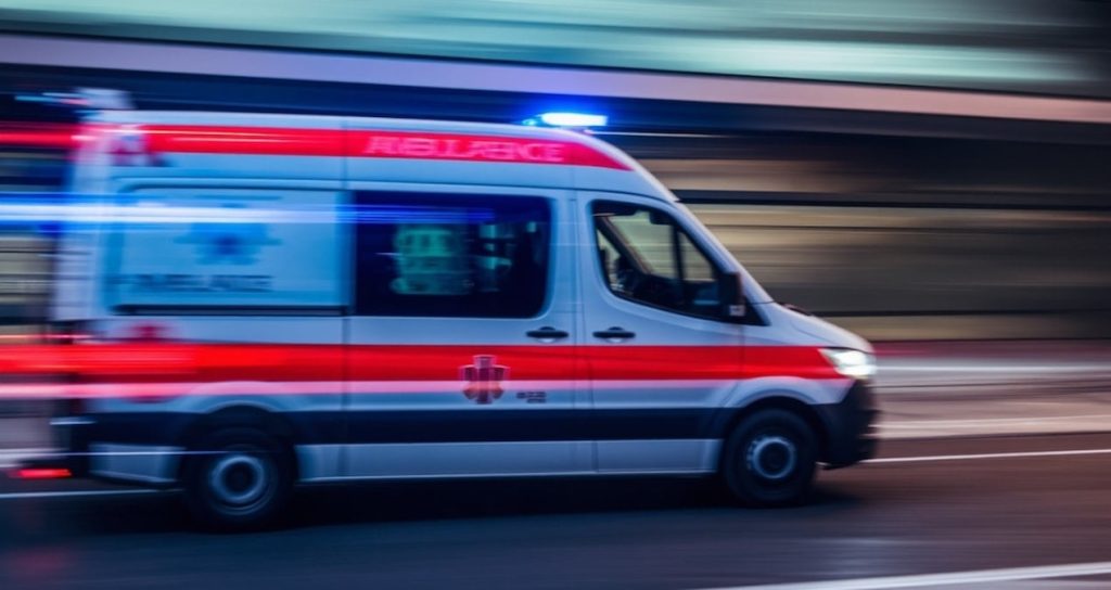 İtalya’da dehşet! ‘Kuma’ getirmek isteyen eşinin cinsel organını kesti italyada-dehset-kuma-getirmek-isteyen-esinin-cinsel-organini-kesti-2K3YP9Vs.jpg