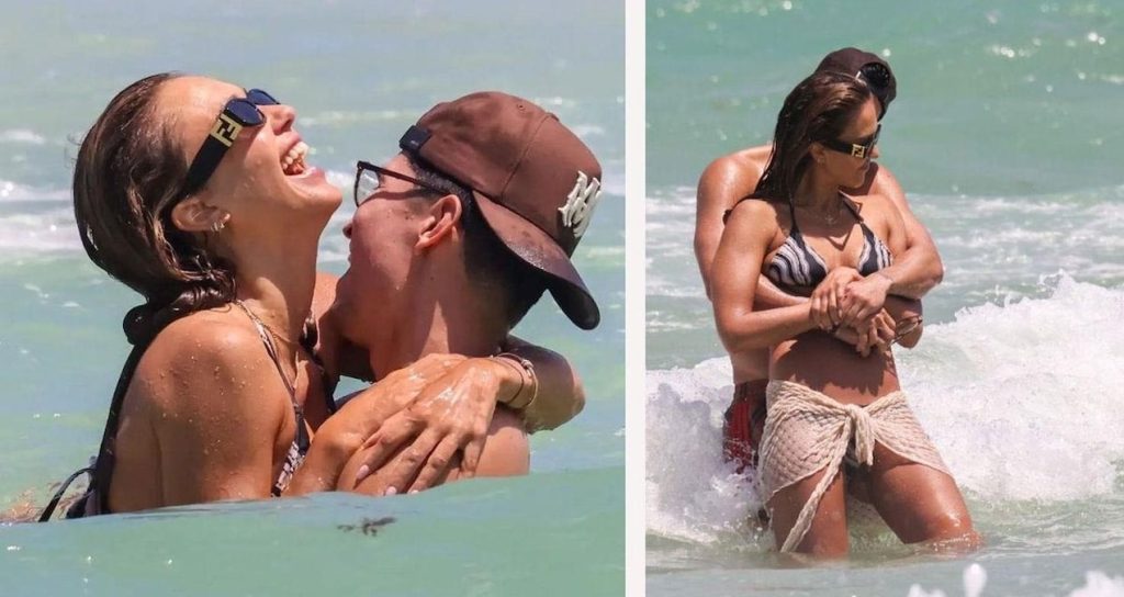 jessica-alba-erkek-arkadasiyla-sahilde-ask-tazeledi-ZpOlBEzO.jpg