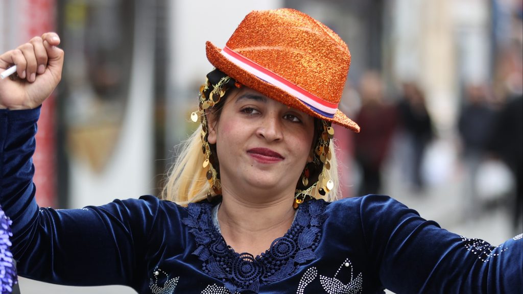 Kakava şenlikleri başlıyor: Tunca Nehri’ne dilekler bırakılacak kakava-senlikleri-basliyor-tunca-nehrine-dilekler-birakilacak-dmclmF1O.jpg