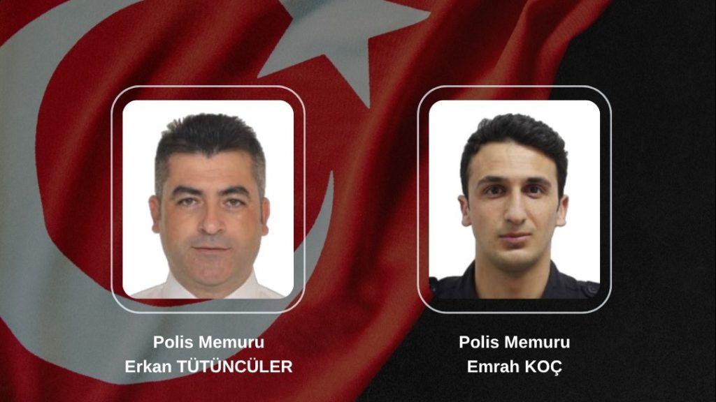 Kavga ihbarına giden iki polis şehit oldu kavga-ihbarina-giden-iki-polis-sehit-oldu-DtwqmQSI.jpg
