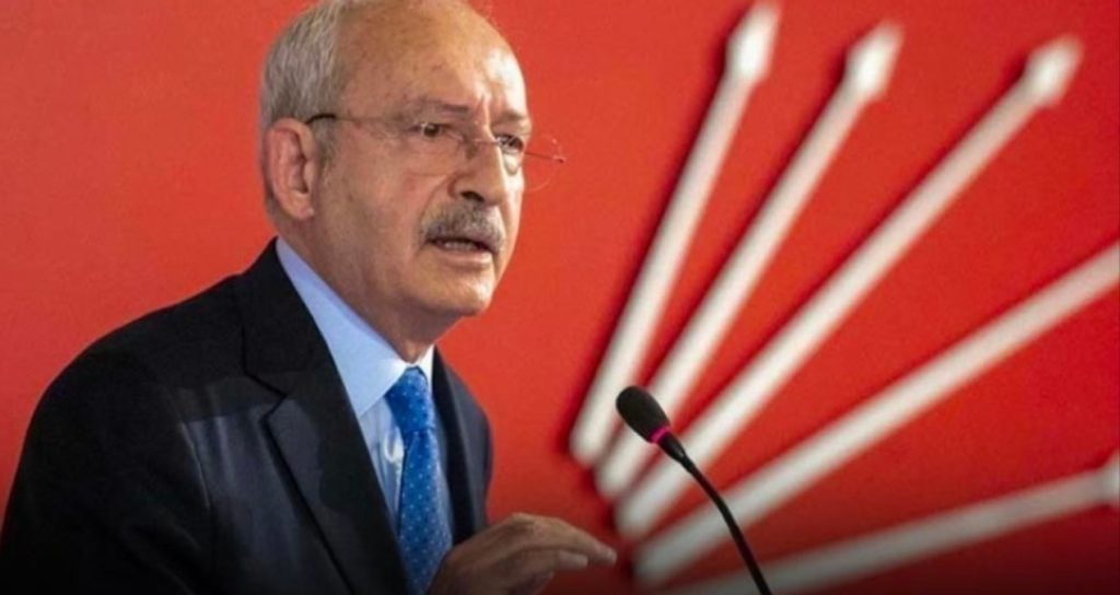 Kemal Kılıçdaroğlu’ndan PM açıklaması… kemal-kilicdaroglundan-pm-aciklamasi-ZURz6Ica.jpg