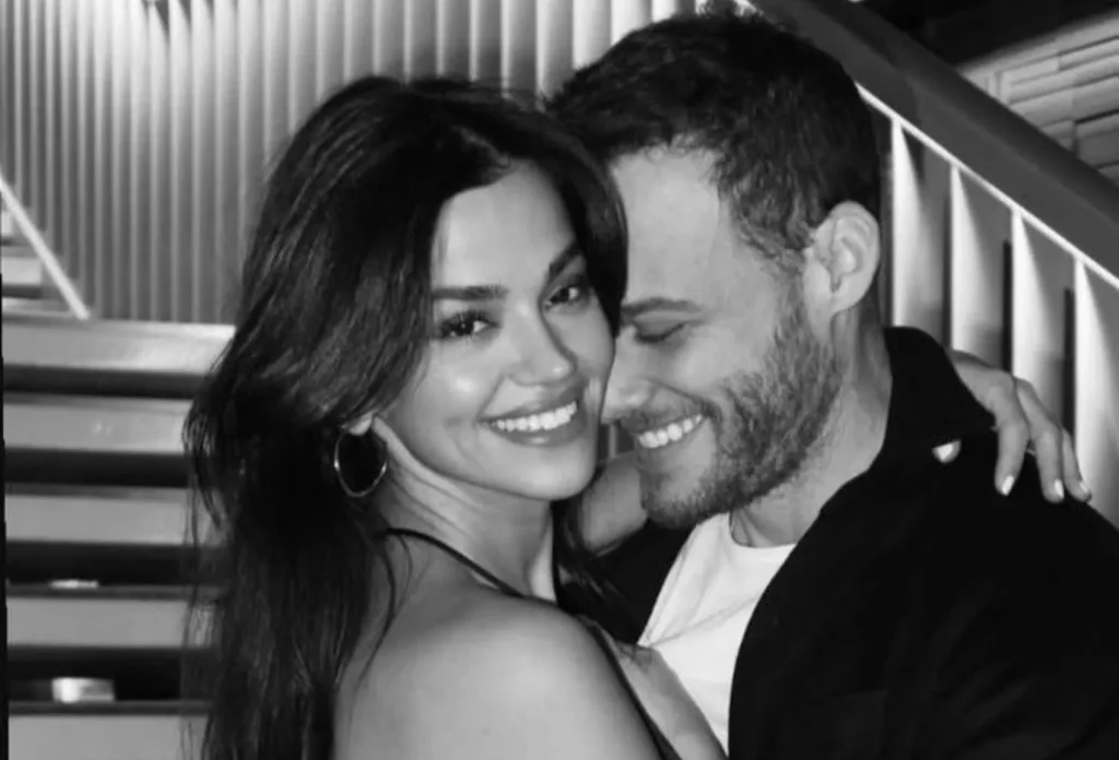 Kerem Bürsin ve Selin Yağcıoğlu Ayrıldı İddiası kerem-bursin-ve-selin-yagcioglu-ayrildi-iddiasi-hALPVmV7.webp