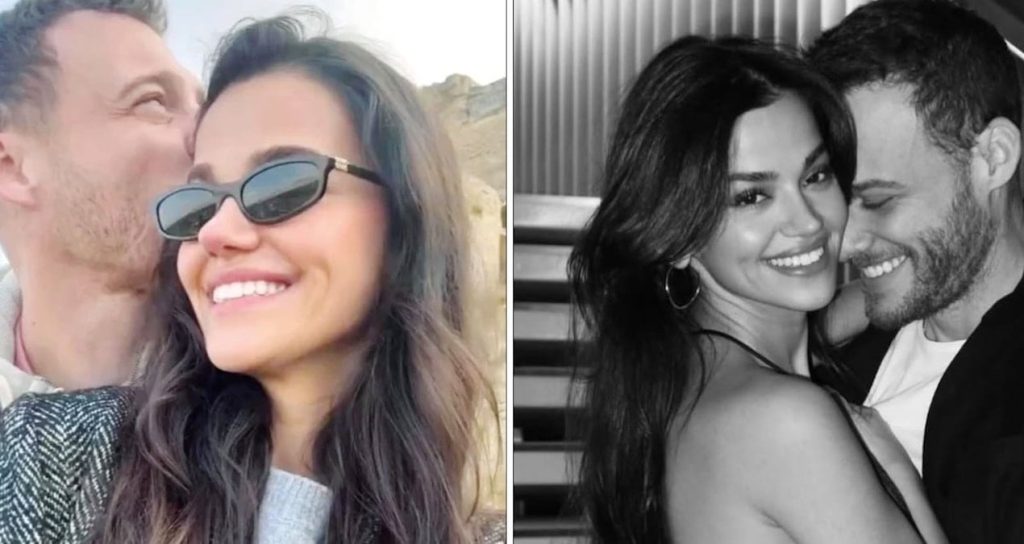 Kerem Bürsin ve Selin Yağcıoğlu ayrılığa daha fazla dayanamadı kerem-bursin-ve-selin-yagcioglu-ayriliga-daha-fazla-dayanamadi-LwaNheBV.jpg