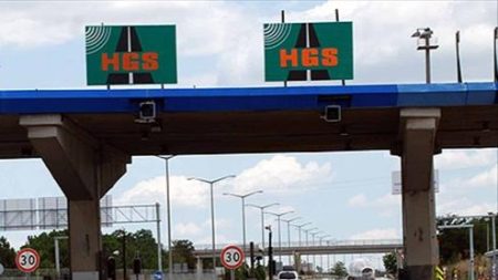 KGM’den “İzmir Çevre Yolu ücretli olacak” iddialarına açıklama