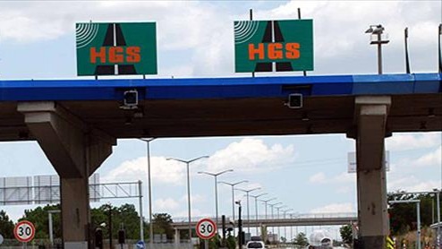 KGM’den “İzmir Çevre Yolu ücretli olacak” iddialarına açıklama kgmden-izmir-cevre-yolu-ucretli-olacak-iddialarina-aciklama-OPzWwtV6.jpg
