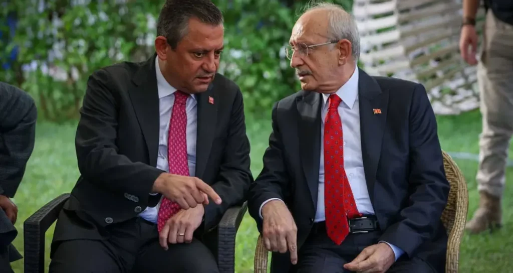 kilicdaroglu-aradi-ozel-telefonu-acmadi-Wx3zz5Ol.jpg