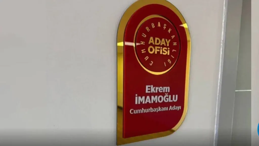 kilicdaroglu-ekibinden-pes-pese-hamleler-cnQndzHg.jpg