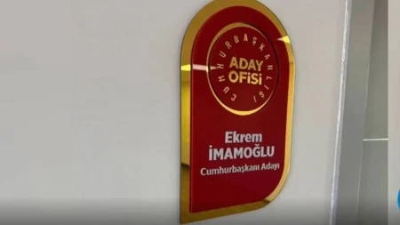 Kılıçdaroğlu ekibinden peş peşe hamleler
