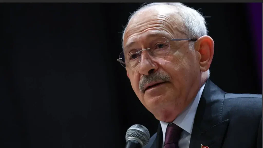 ‘Kılıçdaroğlu’ yazısı Meclis’e gitti, Özgür Özel’in ‘Genel Başkanlık’ sıfatı değişti kilicdaroglu-yazisi-meclise-gitti-ozgur-ozelin-genel-baskanlik-sifati-degisti-jWJiC9FH.jpg