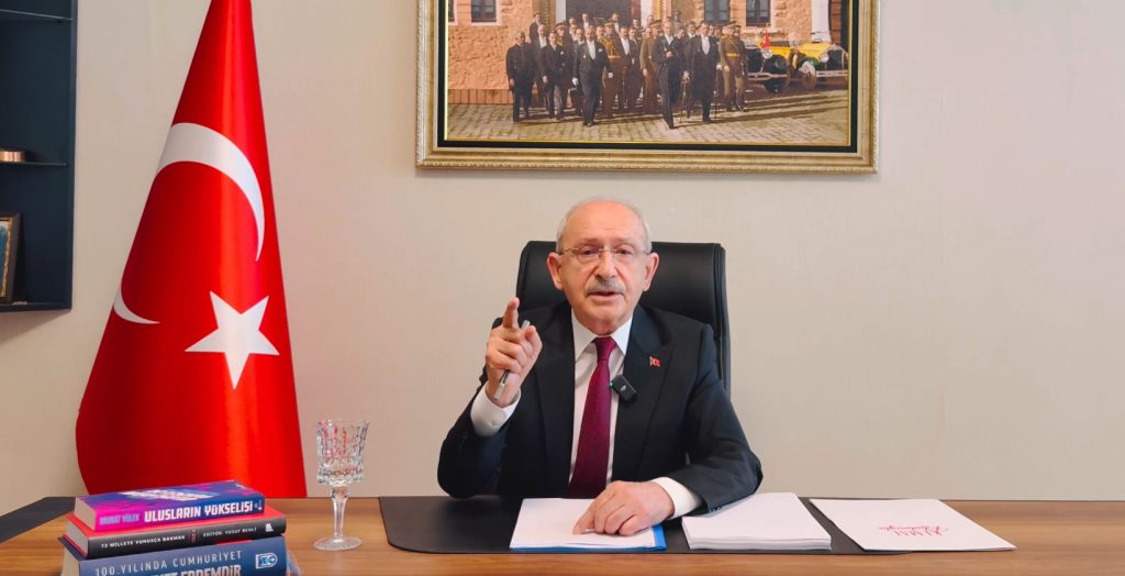 kilicdaroglundan-ilk-aciklama-iktidar-yuruyusunu-devam-ettirecegiz-e8hhMYF9.jpg
