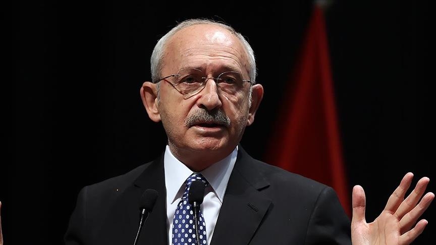 kilicdaroglundan-mutlak-butlan-karari-sonrasi-ilk-adim-uc-avukati-azletti-j8Im9zlb.jpg