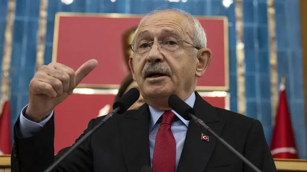 kilicdaroglunun-pm-listesinde-yer-alan-isimler-belli-oldu-V8IhSHjT.jpg