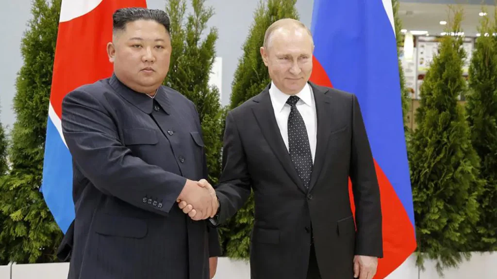 kim-jong-undan-putine-dikkat-ceken-mesaj-tVeqqEUC.jpg