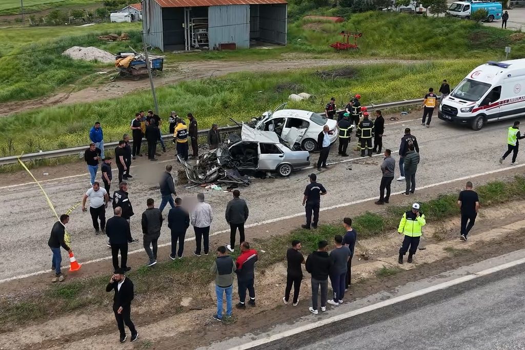 Kırıkkale’de araçlar bir aileye mezar oldu kirikkalede-araclar-bir-aileye-mezar-oldu-MjaxNxNt.jpg