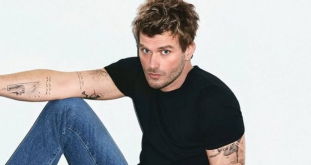 kivanc-tatlitug-yeni-imajiyla-dikkat-cekti-zWmHAfJM.jpg