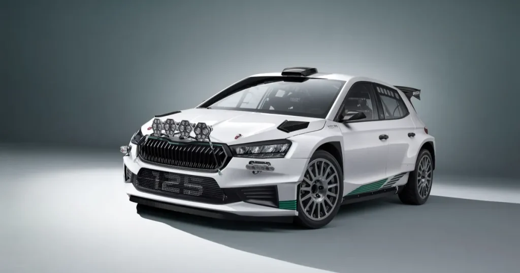 koda-motor-sporlarindaki-125-yilini-kutluyor-FmIGLIsI.webp