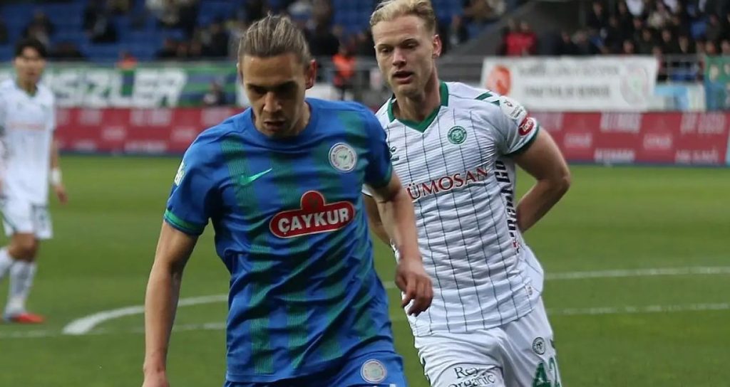 Konyaspor 5 gollü maçta seri kesti konyaspor-5-gollu-macta-seri-kesti-QmfGheiE.jpg