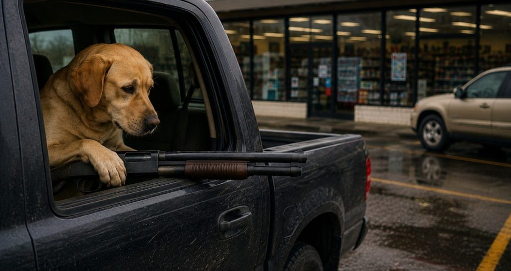 Köpek pompalı tüfekle kadını vurdu kopek-pompali-tufekle-kadini-vurdu-aFaXUYtq.jpg