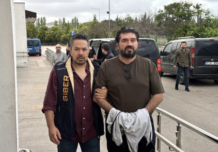 Kütahyalı neyle suçlanıyor, iddialara ilk yanıtı…