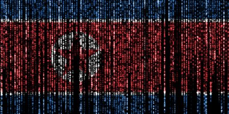 Kuzey Kore, ABD’nin suçlamalarını reddetti