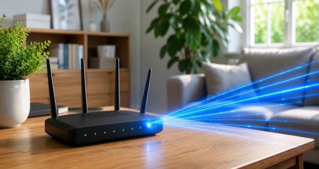 lazer-sistemiyle-362-gbps-hiza-ulasildi-ZyiKJET4.jpg