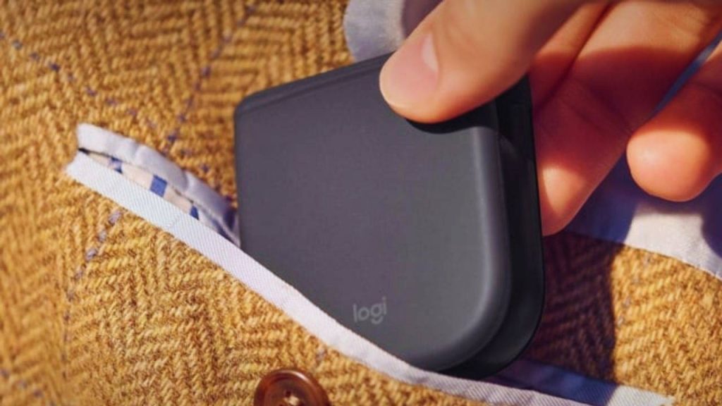 logitech-katlanabilir-yapida-bir-fare-gelistiriyor-wQg8jVfu.jpg