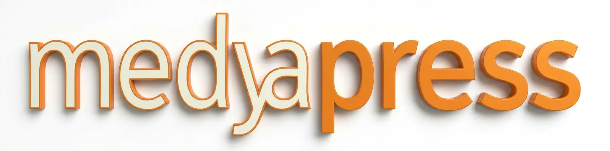 MedyaPress