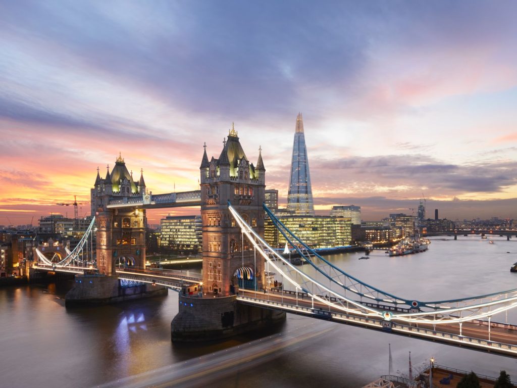 Londra’da 24 Saat londrada-24-saat-SINV6jHG.jpg