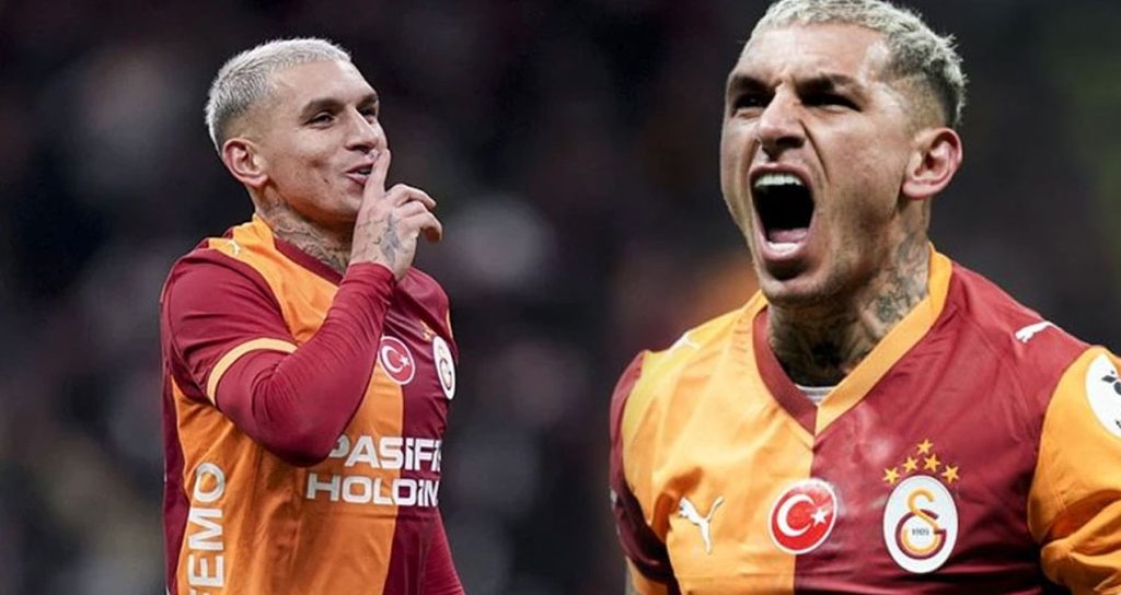 Lucas Torreira’dan Galatasaray itirafı lucas-torreiradan-galatasaray-itirafi-aKbtkJMr.jpg