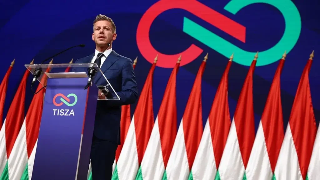 Macaristan’da yeni dönem başladı macaristanda-yeni-donem-basladi-NLaNevbp.jpg
