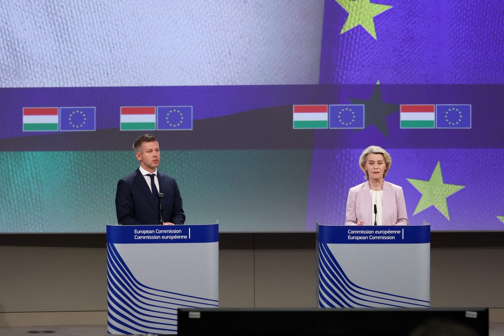 Macaristan’ın 16,4 milyar euroluk fonu serbest bırakılacak macaristanin-164-milyar-euroluk-fonu-serbest-birakilacak-ZXdRCkxO.jpg