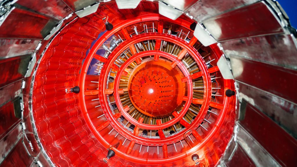 Mach 5 hızındaki yolcu uçağı için kritik eşik aşıldı mach-5-hizindaki-yolcu-ucagi-icin-kritik-esik-asildi-T2y5Dvn4.jpg