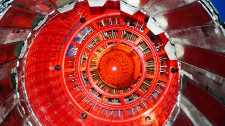 Mach 5 hızındaki yolcu uçağı için kritik eşik aşıldı
