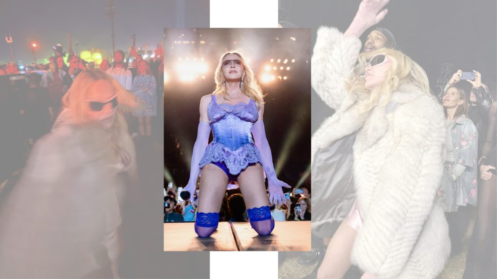 Madonna’nın geri dönüşü: Dans pistinde “Confessions 2” albümü var madonnanin-geri-donusu-dans-pistinde-confessions-2-albumu-var-34dGGT1g.jpg