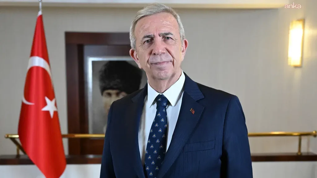 mansur-yavastan-kurban-bayrami-mesaji-3pYyKbWS.jpg