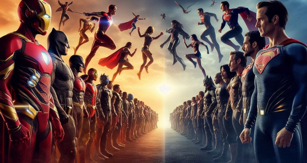 Marvel ve DC’nin tekeli yıkıldı marvel-ve-dcnin-tekeli-yikildi-bzc64O1n.jpg