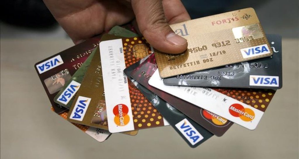 Mastercard ve Visa hakkındaki rekabet soruşturması taahhütle sonuçlandı mastercard-ve-visa-hakkindaki-rekabet-sorusturmasi-taahhutle-sonuclandi-tMvan2UB.jpg