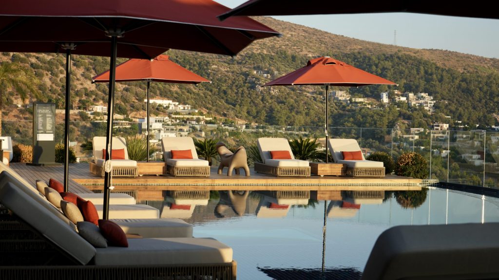 Mavilu Luxury Hotel’de dört mevsim, tek his: Zamansız lüks mavilu-luxury-hotelde-dort-mevsim-tek-his-zamansiz-luks-Mnyst9lD.jpg