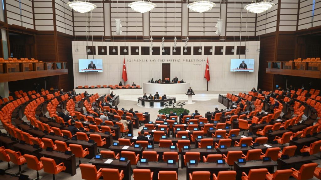 Meclis’te görüşüldü. 209 bin 624 TL ceza geliyor mecliste-gorusuldu-209-bin-624-tl-ceza-geliyor-Bdig4WjE.jpeg