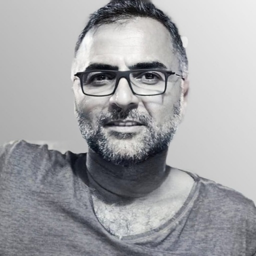 Mehmet Güney
