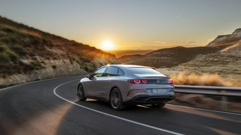 Mercedes C-Serisi’nin Avrupa fiyatı belli oldu mercedes-c-serisinin-avrupa-fiyati-belli-oldu-s2PDTKcD.jpg