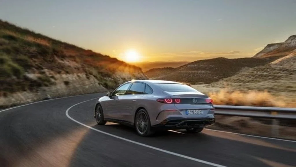 Mercedes C-Serisi’nin Avrupa fiyatı belli oldu mercedes-c-serisinin-avrupa-fiyati-belli-oldu-s2PDTKcD.jpg