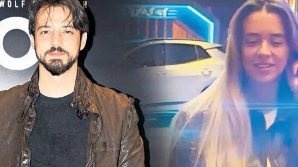 Mert Yazıcıoğlu ile Zeynep Artukmaç ilk kez el ele görüntülendi mert-yazicioglu-ile-zeynep-artukmac-ilk-kez-el-ele-goruntulendi-K5jN7SH2.jpg
