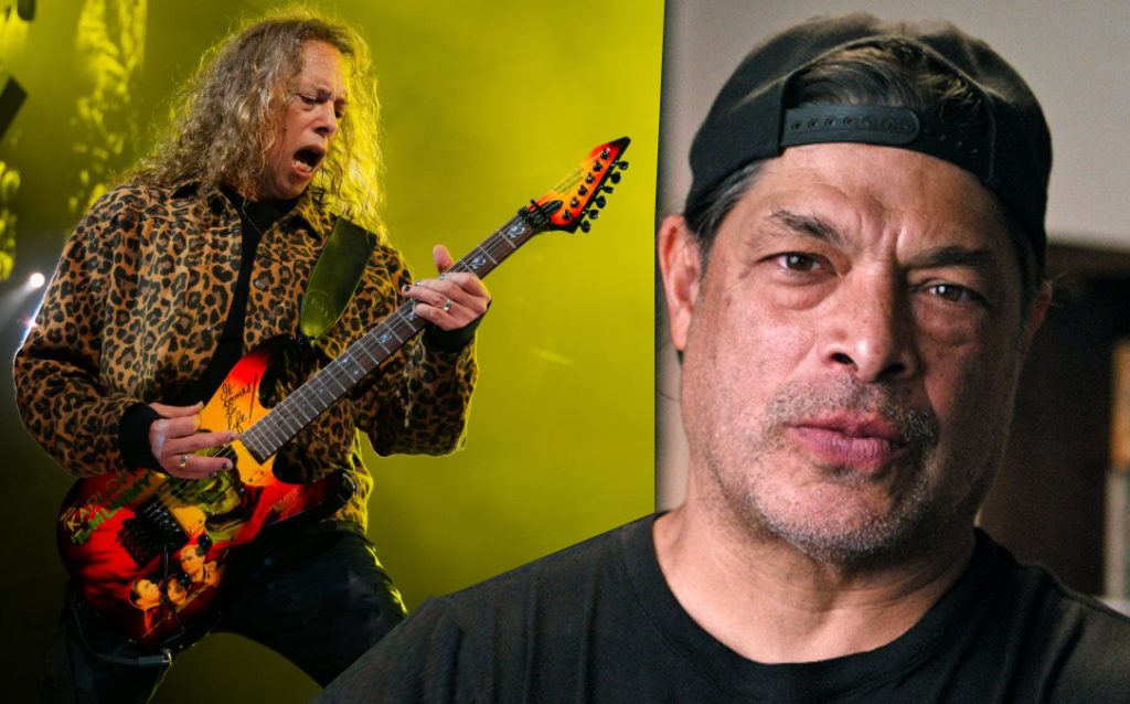metallica-grubu-uyeleri-turkiyede-IHvSSuEc.jpg