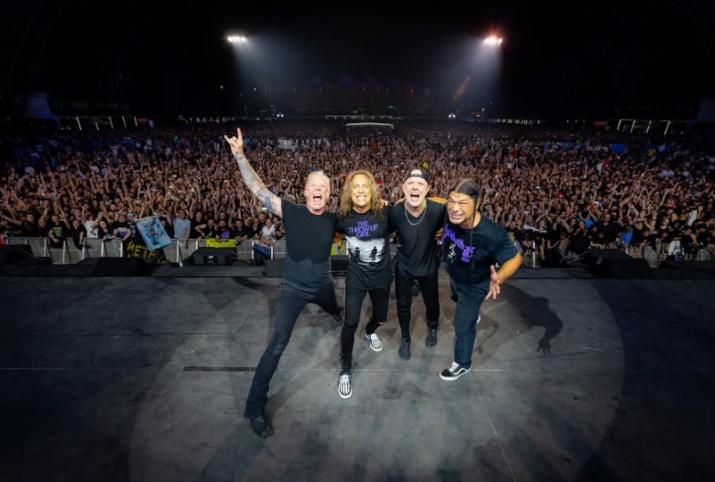 Metallica komşuda “deprem yarattı” metallica-komsuda-deprem-yaratti-RPDrih3h.jpg