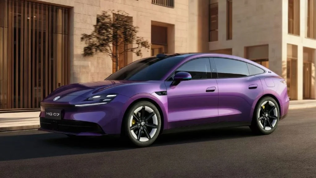 mgden-porsche-taycana-rakip-mg-07-gorucuye-cikti-jFz4icQq.jpg
