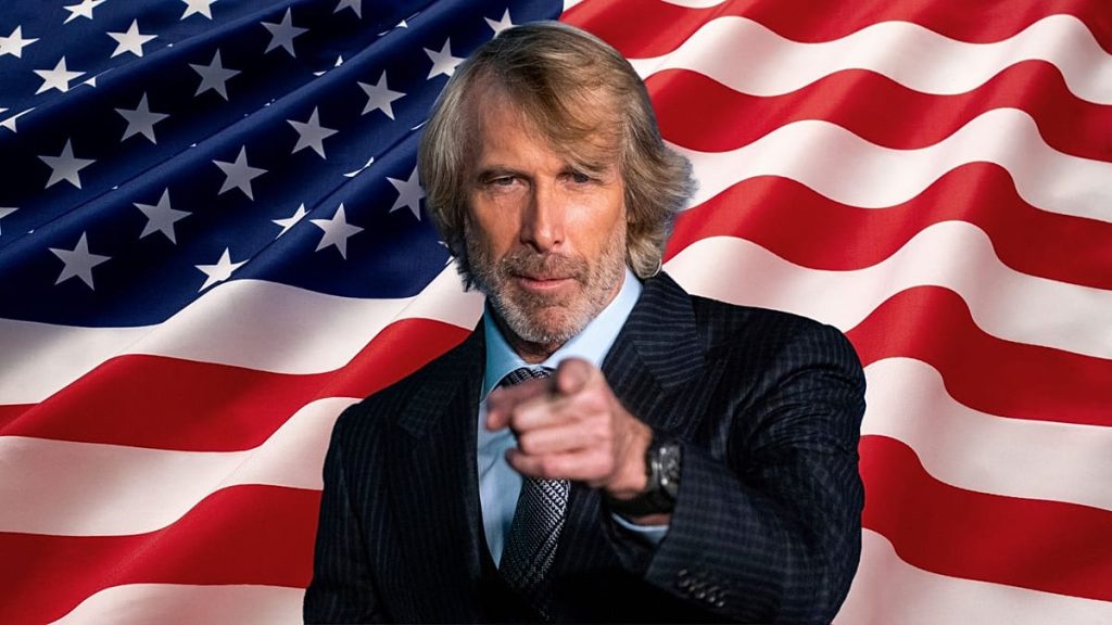 michael-bay-wird-bei-einem-iranischen-film-uber-donald-trumps-operation-epic-fury-die-ie6b5eWP.jpg